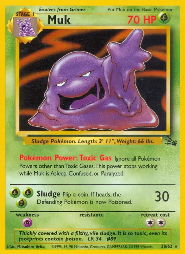Muk