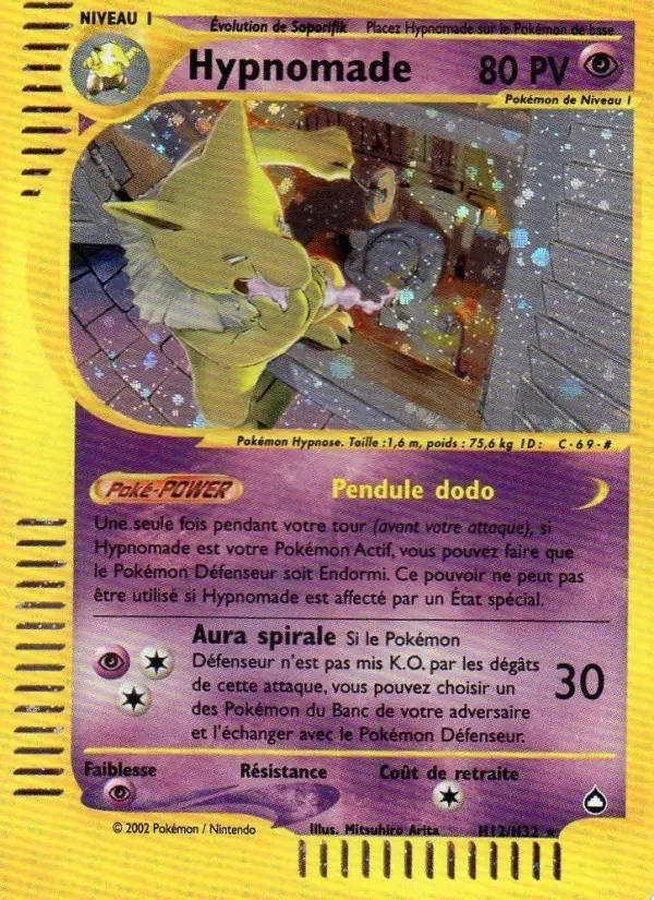 Hypno