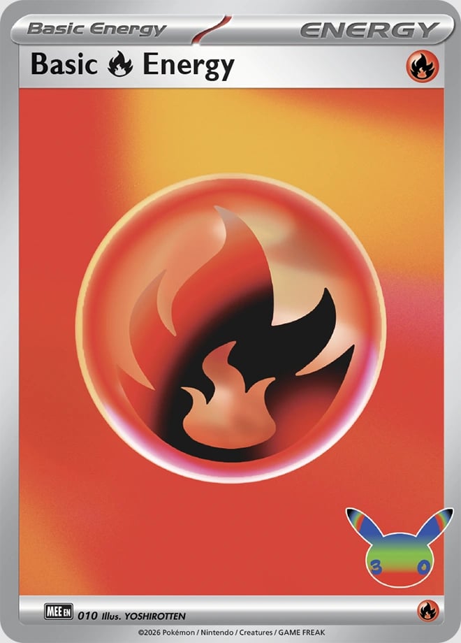 Energia Fuoco