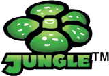 Lista carte Jungle