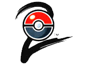 Lista carte Base Set 2