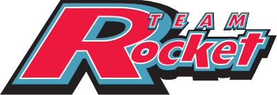 Lista carte Team Rocket
