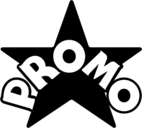 Lista carte Wizards Black Star Promos