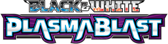 Lista carte Plasma Blast