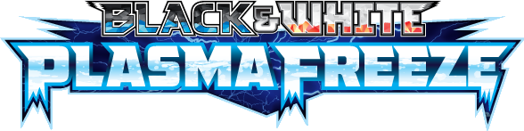 Lista carte Glaciazione Plasma