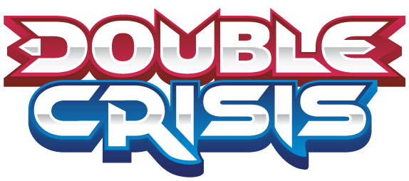 Lista carte Double Crisis