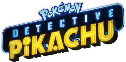 Lista carte Detective Pikachu