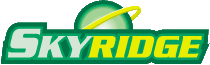 Lista carte Skyridge