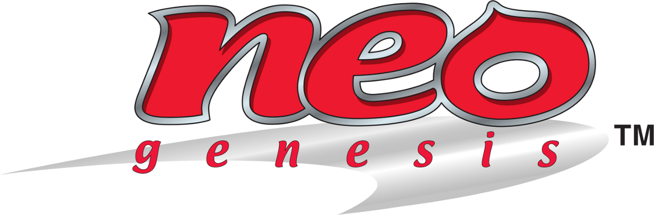 Lista carte Neo Genesis