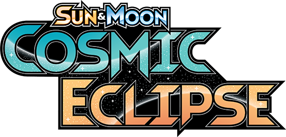 Lista carte Eclissi Cosmica