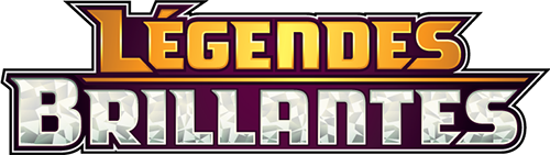 Lista carte Leggende Iridescenti