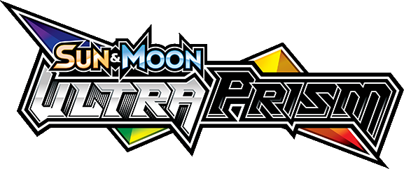 Lista carte Ultraprisma