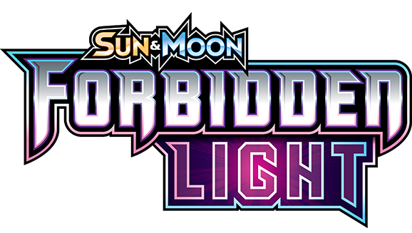 Lista carte Apocalisse Di Luce