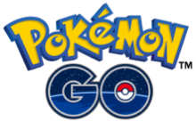 Lista carte Pokémon GO