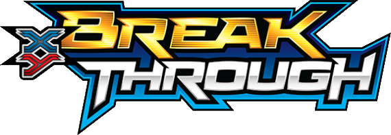 Lista carte Turbo Blitz