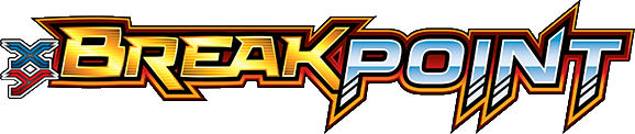 Lista carte Turbo Crash