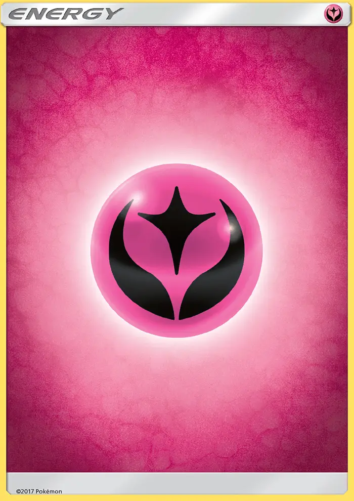 Energia Folletto