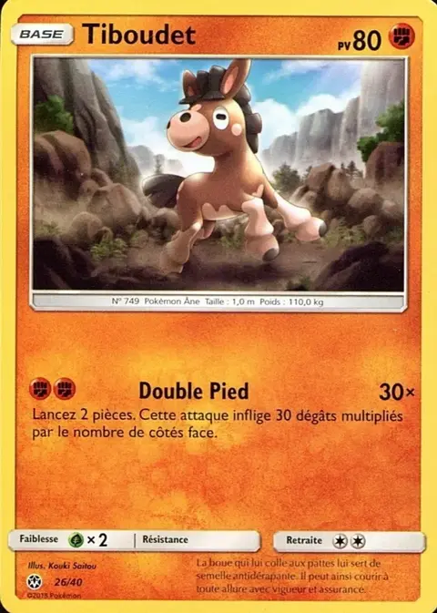 Mudbray