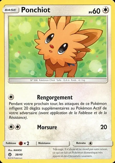 Fletchling
