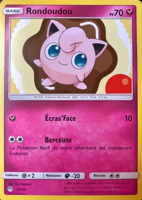 Jigglypuff
