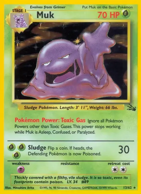 Muk