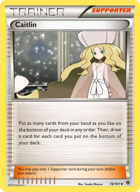 Catlina