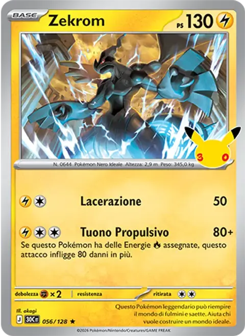 Zekrom