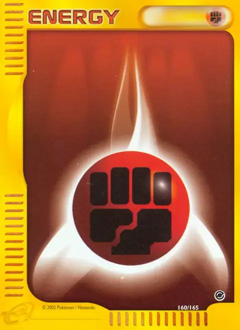 Energia Lotta