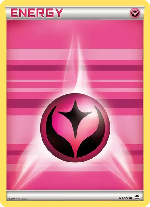Energia Folletto