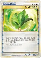 Erba Vita