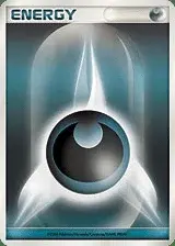 Energia Oscurità