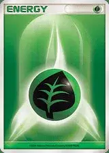 Energia Erba