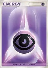 Energia Psico