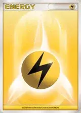 Energia Lampo