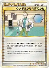 Dual Elettropalla