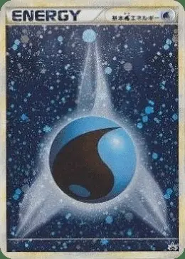 Energia Acqua
