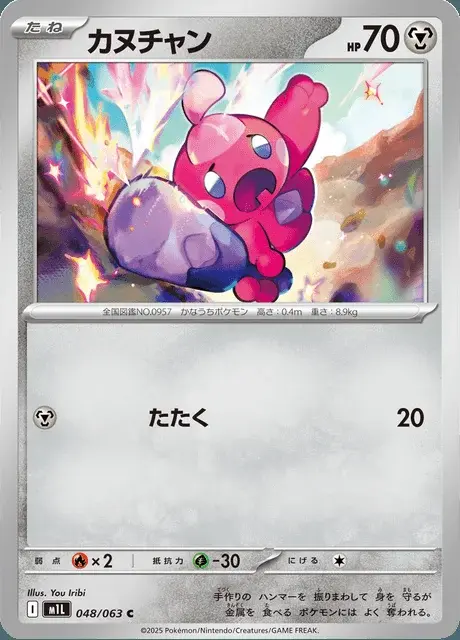 Tinkatink
