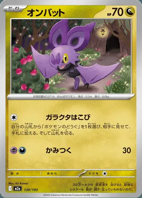Noibat