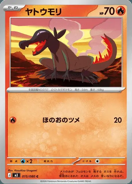 Salandit