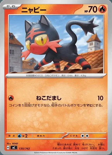 Litten
