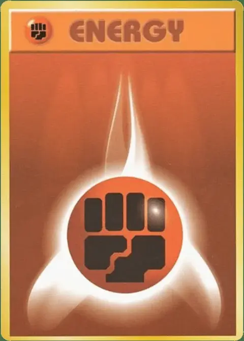 Energia Lotta