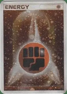 Energia Lotta