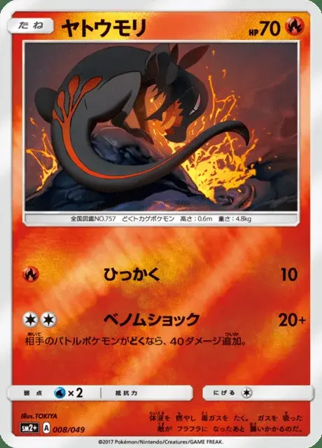 Salandit