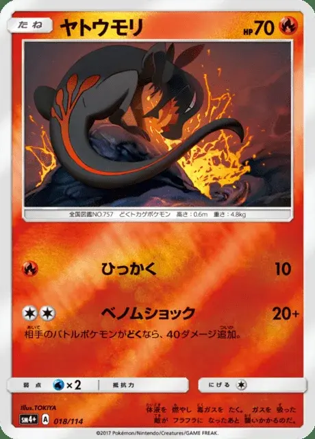 Salandit