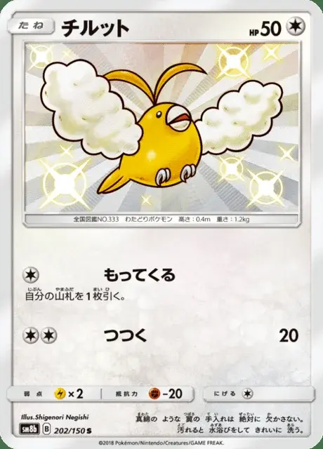 Swablu