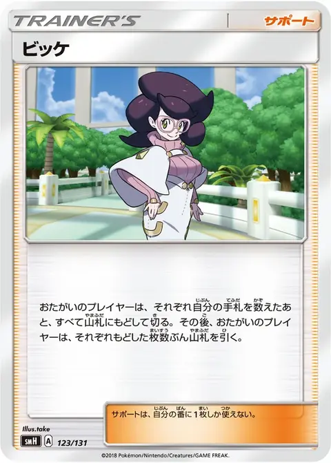 Ciceria