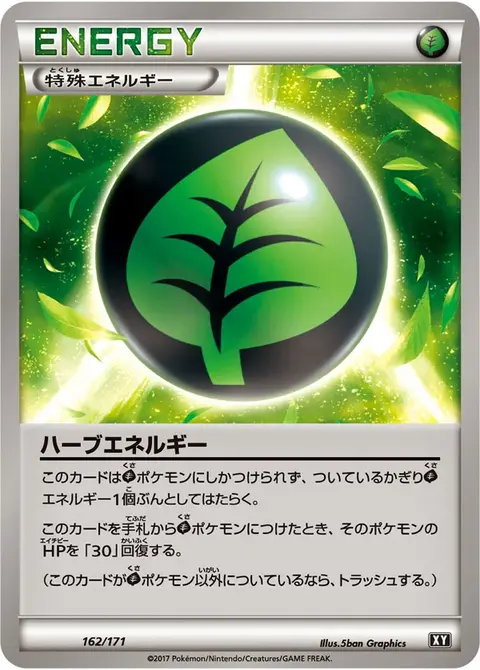 Energia Vegetale