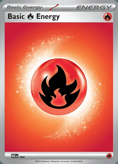 Energia Fuoco