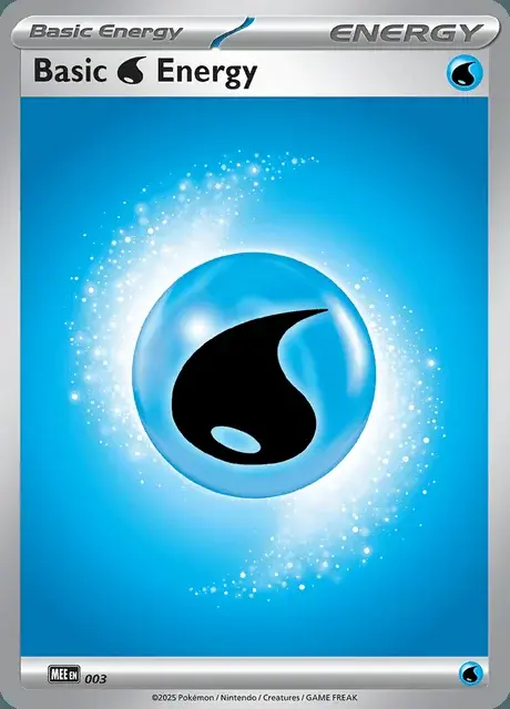 Energia Acqua