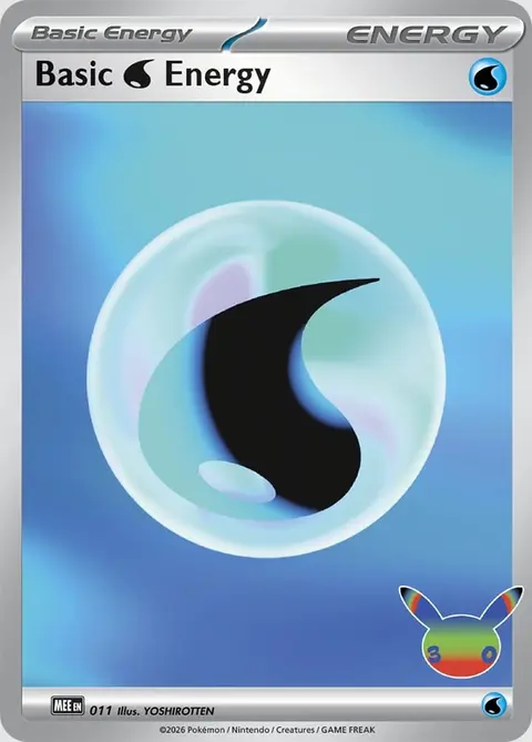 Energia Acqua